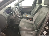  Volkswagen  Tiguan VOLKSWAGEN  Allspace / 2021 / 5P / SUV 2.0 TDI 150 DSG7 R-Line #8