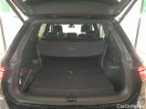  Volkswagen  Tiguan VOLKSWAGEN  Allspace / 2021 / 5P / SUV 2.0 TDI 150 DSG7 R-Line #10