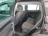  Volkswagen  Tiguan VOLKSWAGEN  / 2020 / 5P / SUV 1.5 TSI 150 DSG7 Elegance #9