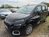 Berlingo
