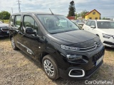 Berlingo