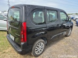 Berlingo
