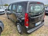 Berlingo