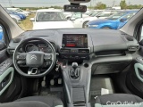Berlingo