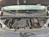  Citroen  Berlingo   (07.2018->)  MS 1.5BHDi 130 Feel #9