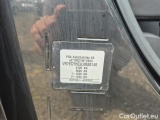  Citroen  Berlingo   (07.2018->)  MS 1.5BHDi 130 Feel #10