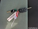  Citroen  Berlingo   (07.2018->)  MS 1.5BHDi 130 Feel #14