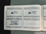  Citroen  Berlingo   (07.2018->)  MS 1.5BHDi 130 Feel #16