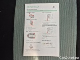  Citroen  Berlingo   (07.2018->)  MS 1.5BHDi 130 Feel #19