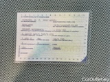  Citroen  Berlingo   (07.2018->)  MS 1.5BHDi 130 Feel #22