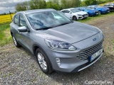  Ford  Kuga  (2019)  1.5EB 110 Titanium #3