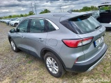  Ford  Kuga  (2019)  1.5EB 110 Titanium #4
