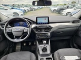  Ford  Kuga  (2019)  1.5EB 110 Titanium #5