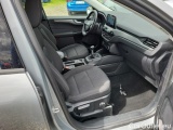  Ford  Kuga  (2019)  1.5EB 110 Titanium #6