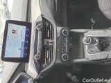  Ford  Kuga  (2019)  1.5EB 110 Titanium #8