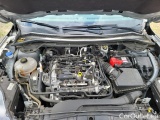  Ford  Kuga  (2019)  1.5EB 110 Titanium #9