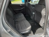  Ford  Kuga  (2019)  1.5EB 110 Titanium #11