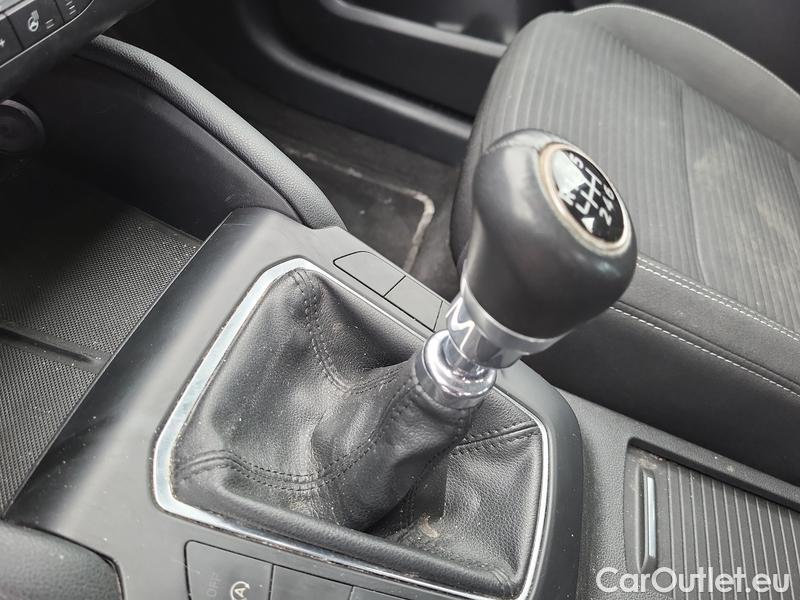  Ford  Kuga  (2019)  1.5EB 110 Titanium #8