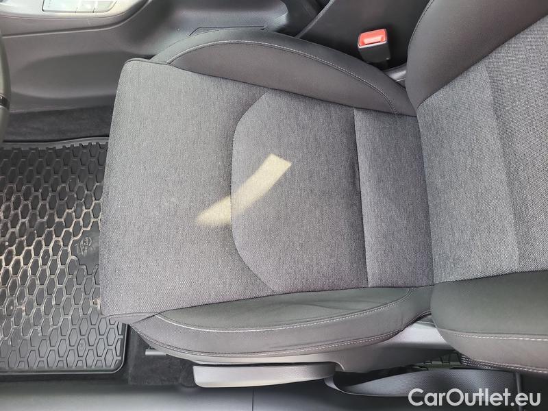  Hyundai  i30  (PD)(01.2017  ->)  kom.1.0TGDI Family Smart #3