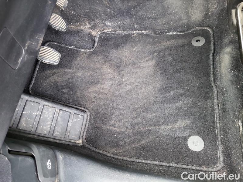  Ford  Kuga  (2019)  1.5EB 110 Titanium #6
