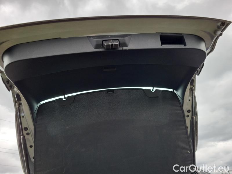  Ford  Kuga  (2019)  1.5EB 110 Titanium #17