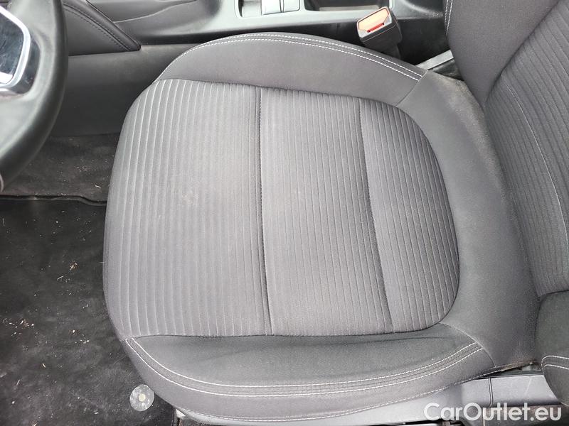  Ford  Kuga  (2019)  1.5EB 110 Titanium #11