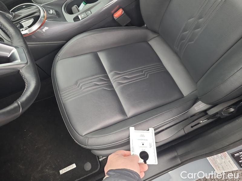  Nissan  Juke  (2019)  1.0T 114 Tekna AT #7
