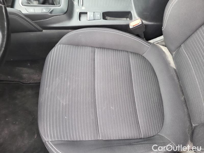  Ford  Kuga  (2019)  1.5EB 110 Titanium #10