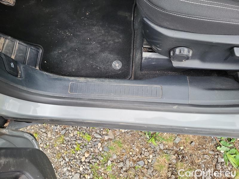  Ford  Kuga  (2019)  1.5EB 110 Titanium #13
