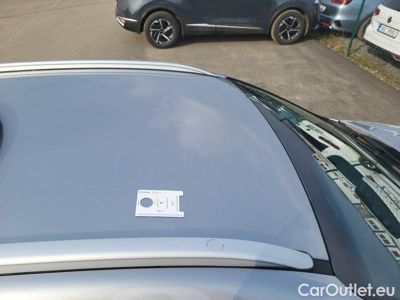  Hyundai  i30  (PD)(01.2017  ->)  kom.1.0TGDI Family Smart #6