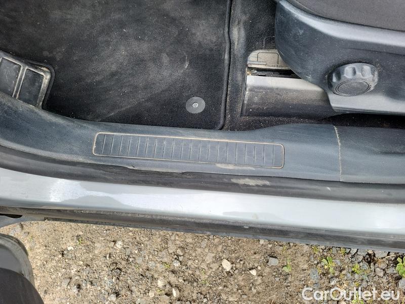 Ford  Kuga  (2019)  1.5EB 110 Titanium #12