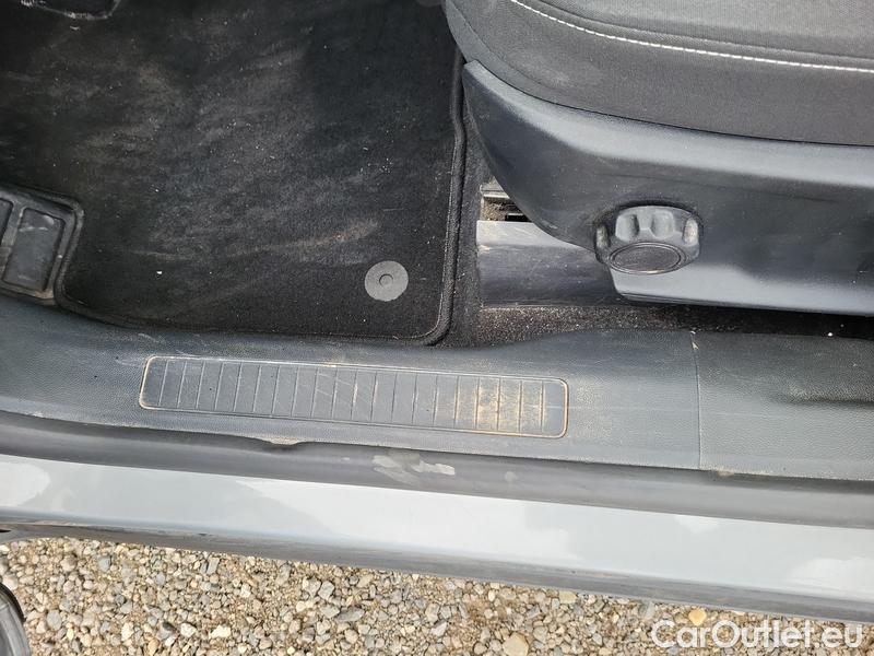  Ford  Kuga  (2019)  1.5EB 110 Titanium #11