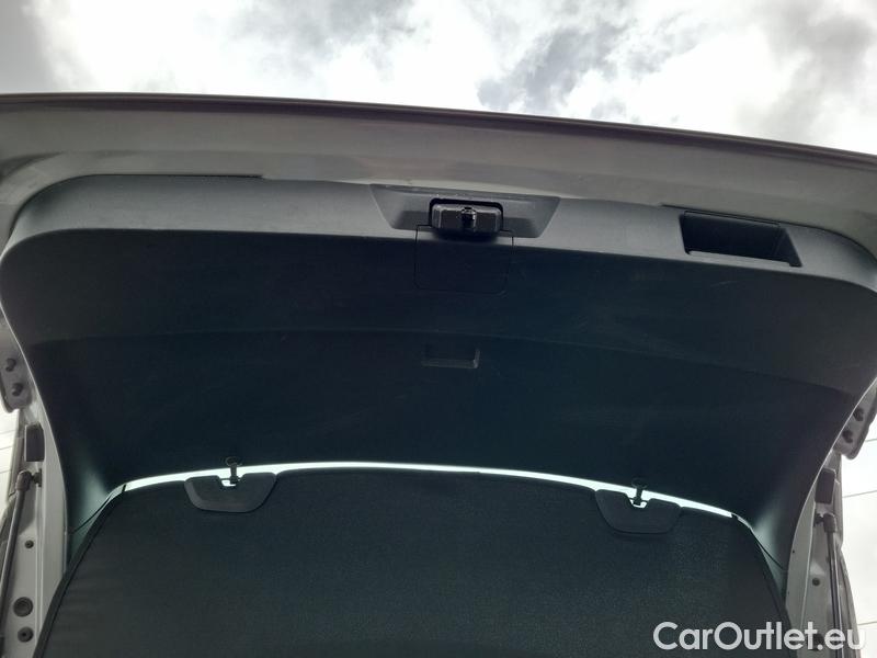  Ford  Kuga  (2019)  1.5EB 110 Titanium #14