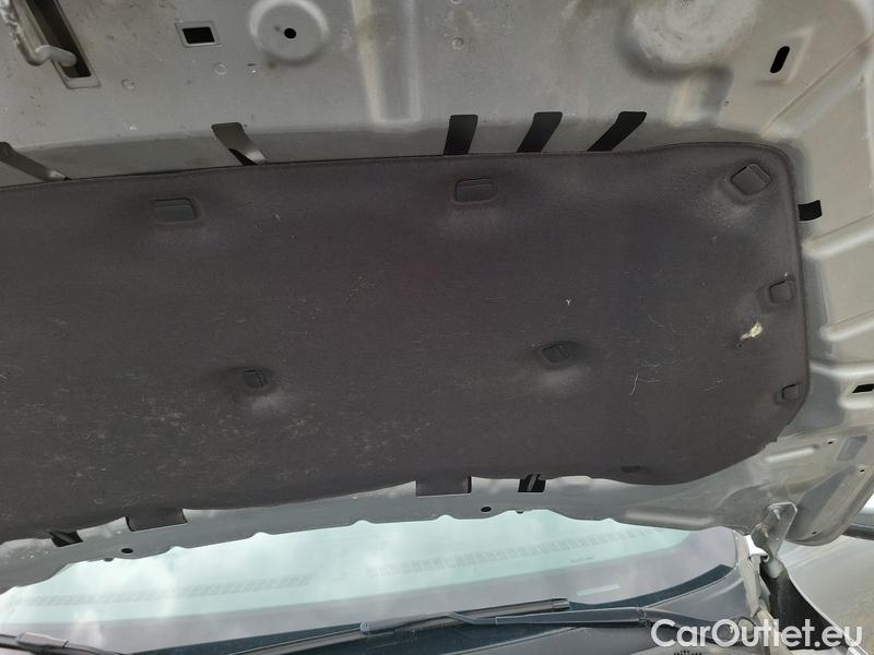  Ford  Kuga  (2019)  1.5EB 110 Titanium #2