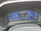  Ford  Kuga  (2019)  1.5EB 110 Titanium #19