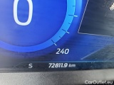  Ford  Kuga  (2019)  1.5EB 110 Titanium #20