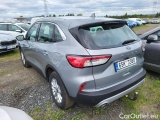  Ford  Kuga  (2019)  1.5EB 110 Titanium #4