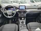  Ford  Kuga  (2019)  1.5EB 110 Titanium #5