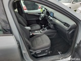  Ford  Kuga  (2019)  1.5EB 110 Titanium #6