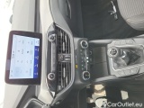 Ford  Kuga  (2019)  1.5EB 110 Titanium #8