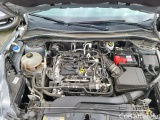  Ford  Kuga  (2019)  1.5EB 110 Titanium #9