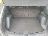  Ford  Kuga  (2019)  1.5EB 110 Titanium #12