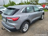  Ford  Kuga  (2019)  1.5EB 110 Titanium #2