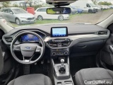  Ford  Kuga  (2019)  1.5EB 110 Titanium #5