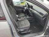  Ford  Kuga  (2019)  1.5EB 110 Titanium #6