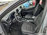  Ford  Kuga  (2019)  1.5EB 110 Titanium #7