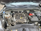  Ford  Kuga  (2019)  1.5EB 110 Titanium #9