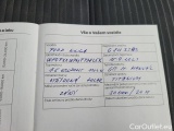  Ford  Kuga  (2019)  1.5EB 110 Titanium #16