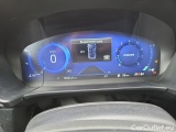  Ford  Kuga  (2019)  1.5EB 110 Titanium #19