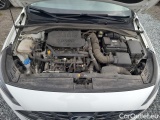  Hyundai  i30   cw (PD)(2017->)  kom.1.5T-GDI Family Smart #9